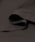 TECH BLEND RAYON OPEN COLLAR SHIRTS