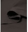 TECH BLEND RAYON OPEN COLLAR SHIRTS