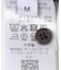 TECH BLEND RAYON OPEN COLLAR SHIRTS