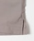 TECH BLEND RAYON OPEN COLLAR SHIRTS