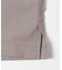 TECH BLEND RAYON OPEN COLLAR SHIRTS