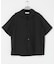 TECH BLEND RAYON OPEN COLLAR SHIRTS
