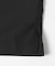 TECH BLEND RAYON OPEN COLLAR SHIRTS