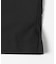 TECH BLEND RAYON OPEN COLLAR SHIRTS