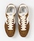 NEW BALANCE　U4713