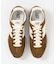 NEW BALANCE　U4713