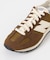 NEW BALANCE　U4713