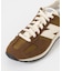 NEW BALANCE　U4713