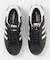 adidas　SUPERSTAR 82 GTX