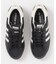 adidas　SUPERSTAR 82 GTX