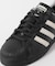 adidas　SUPERSTAR 82 GTX