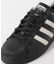 adidas　SUPERSTAR 82 GTX