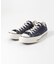 Converse　ALL STAR LGCY OX