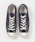 Converse　ALL STAR LGCY OX