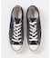 Converse　ALL STAR LGCY OX