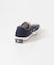 Converse　ALL STAR LGCY OX