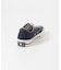Converse　ALL STAR LGCY OX