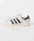 adidas　SUPERSTAR 82 GTX