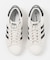 adidas　SUPERSTAR 82 GTX