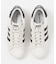 adidas　SUPERSTAR 82 GTX
