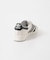 adidas　SUPERSTAR 82 GTX
