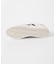 adidas　SUPERSTAR 82 GTX