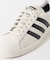 adidas　SUPERSTAR 82 GTX