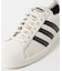 adidas　SUPERSTAR 82 GTX