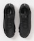 adidas　MEGARIDE F50