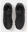 adidas　MEGARIDE F50