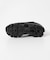 adidas　MEGARIDE F50