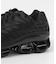 adidas　MEGARIDE F50