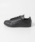adidas　STAN SMITH GTX
