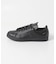 adidas　STAN SMITH GTX