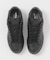 adidas　STAN SMITH GTX