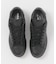 adidas　STAN SMITH GTX