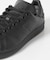adidas　STAN SMITH GTX