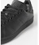 adidas　STAN SMITH GTX