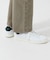 adidas　STAN SMITH GTX