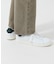 adidas　STAN SMITH GTX