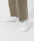adidas　STAN SMITH GTX