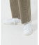 adidas　STAN SMITH GTX