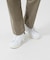adidas　STAN SMITH GTX