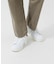 adidas　STAN SMITH GTX