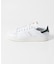 adidas　STAN SMITH GTX