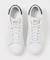adidas　STAN SMITH GTX