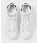 adidas　STAN SMITH GTX