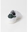adidas　STAN SMITH GTX