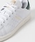 adidas　STAN SMITH GTX