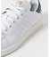 adidas　STAN SMITH GTX